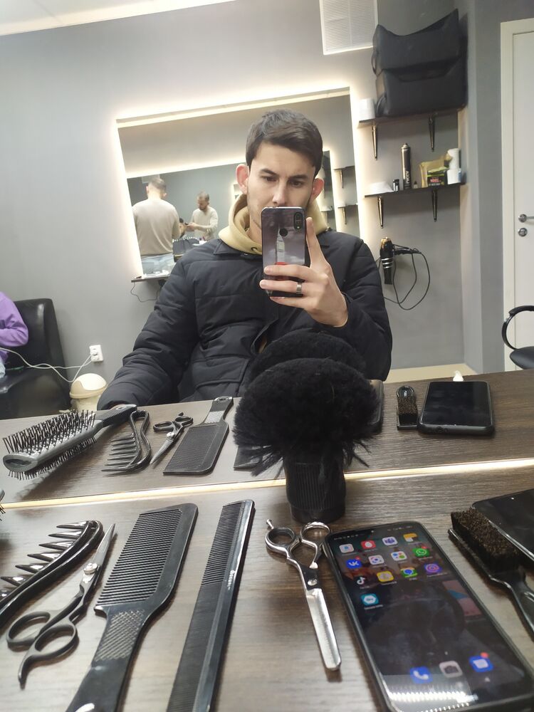  ,   Serdar, 27 ,   ,   