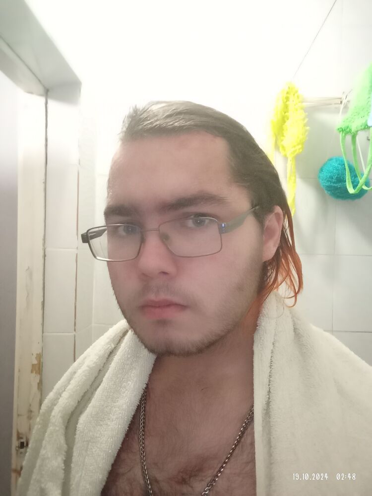  47026663  , 23 ,    