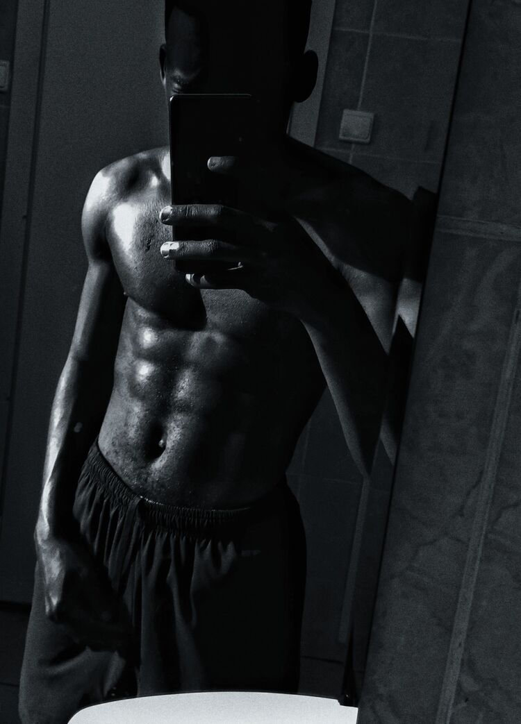  -,   Anthony, 26 ,   ,   , 