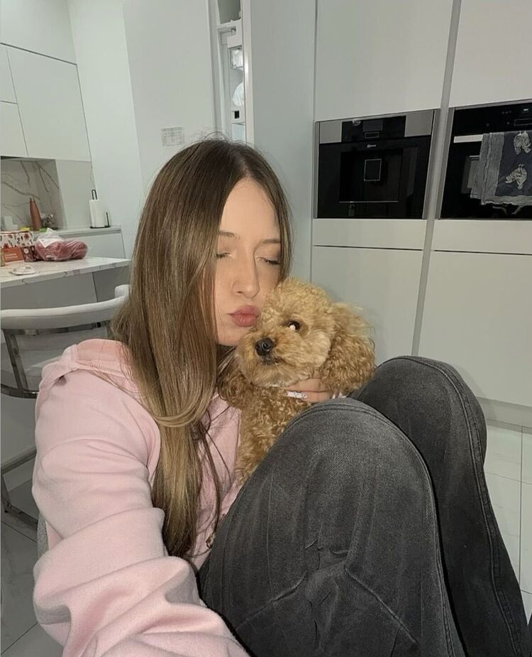 ���������� ���������, ���� ������� ����, 24 ����, ������������ ��� ������, ����� � ���������, c�������� ���������, ���������