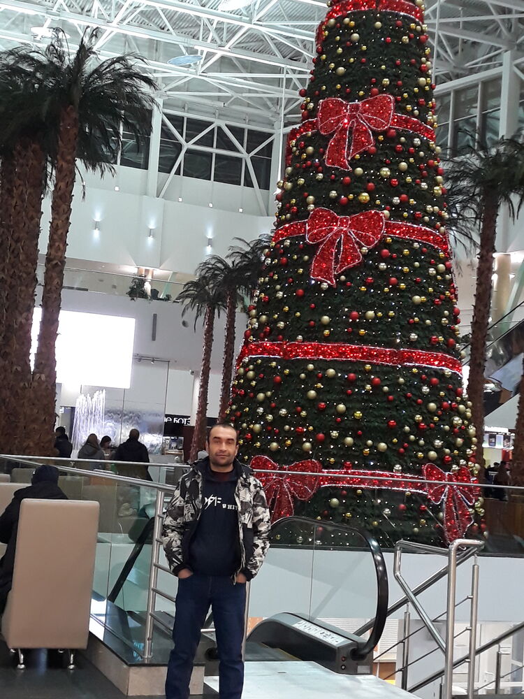 ���������� ����������, ���� ������� ������, 35 ���, ������������ ��� ������, ����� � ���������