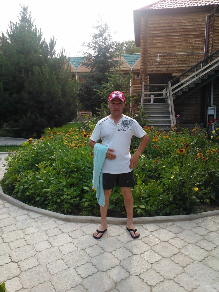  4497223  Kunya, 46 ,    