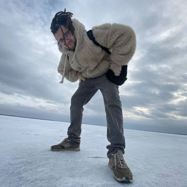 ���� 25928743 ������� ����, 28 ���, ���� ���������� � ������