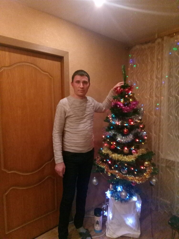  ,   , 38 ,   