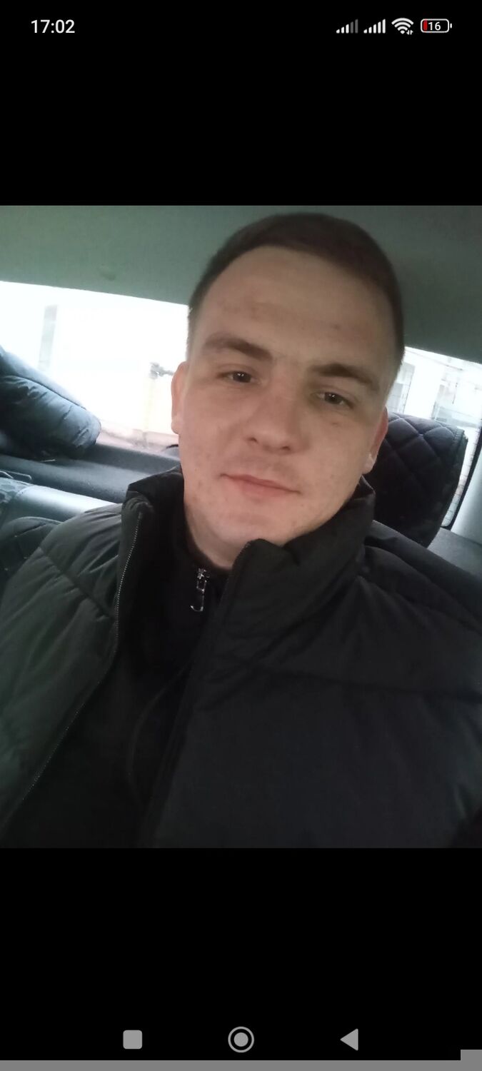 ���� 55110473 ������� Leonid, 29 ���, ���� ���������� � ���������