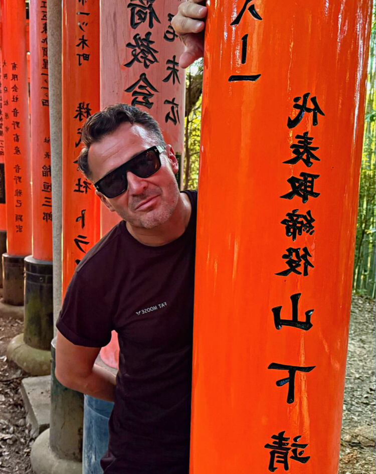 ���� 46738003 ������� �����, 39 ���, ���� ���������� � ������������