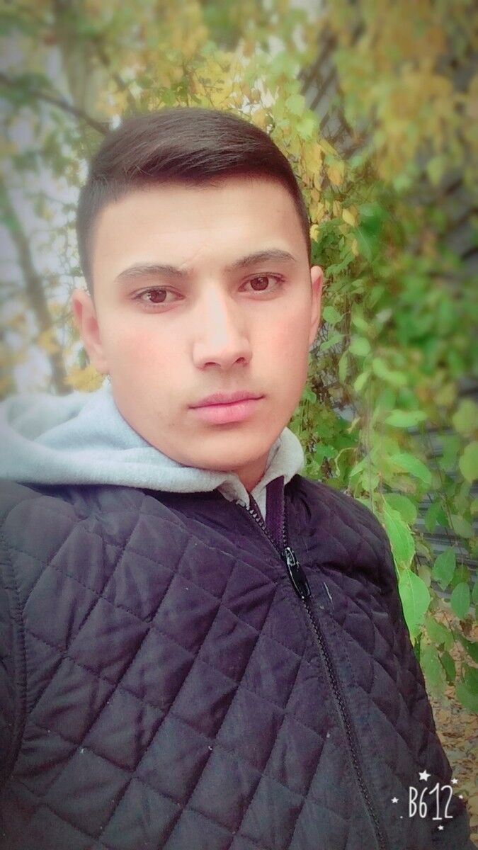  ,   , 28 ,     , c 