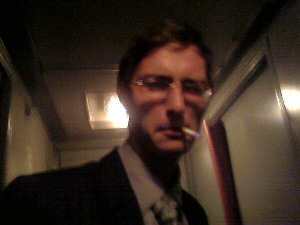 ���� 7361793 ������� �������, 44 ����, ���� ���������� � �����������