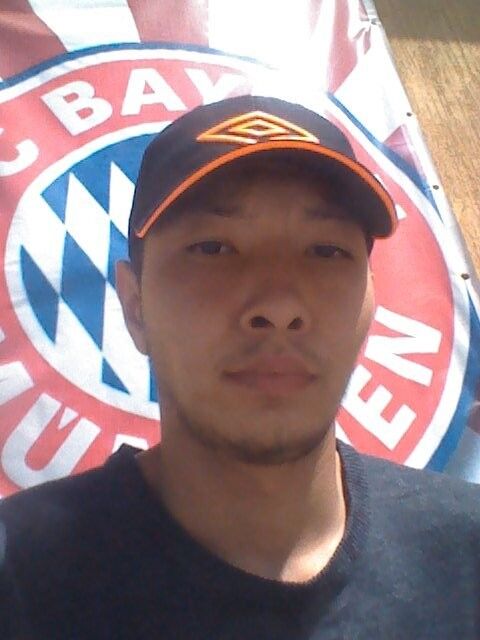  ,   707787478, 29 ,   ,   , c 