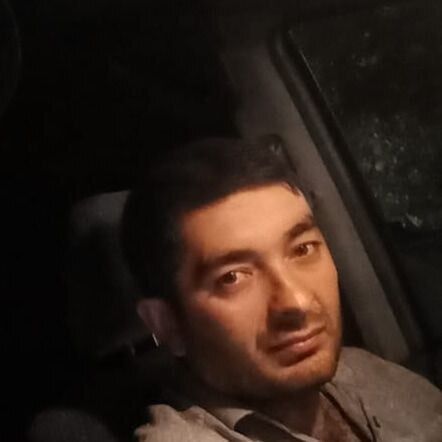 ���� 29605273 ������� David, 36 ���, ���� ���������� � ����������