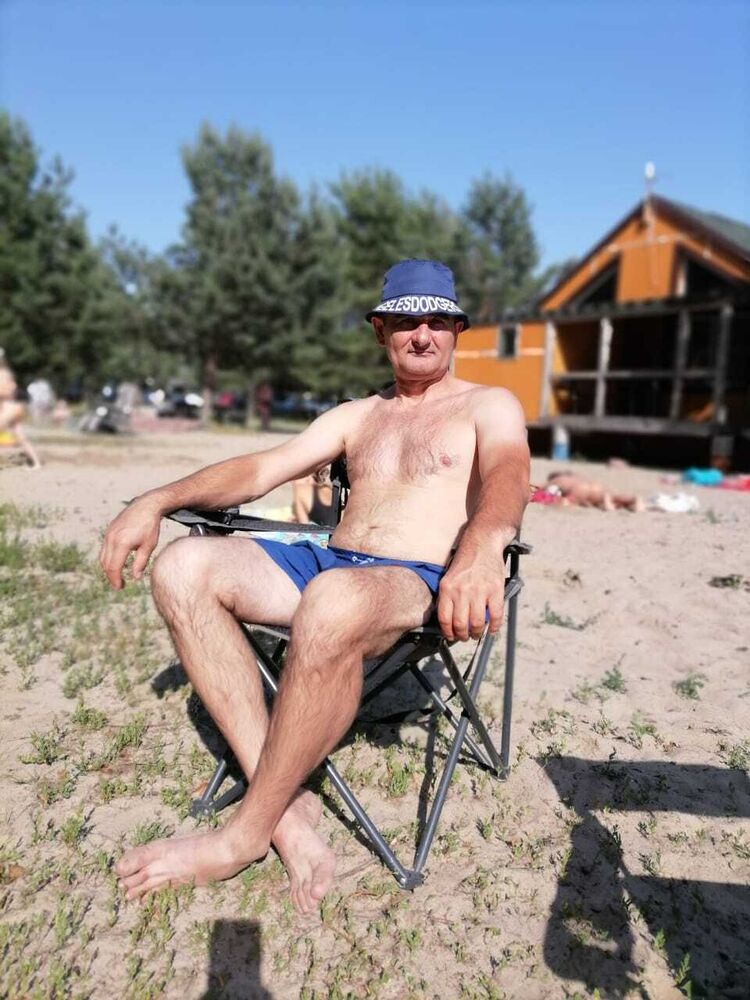 ���� 36565603 ������� �����, 51 ���, ���� ���������� � ��������