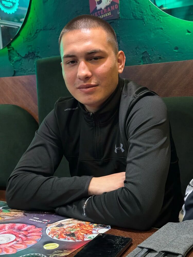 ���� 43372413 ����� ������, 24 ����, ���� ���������� � ����������