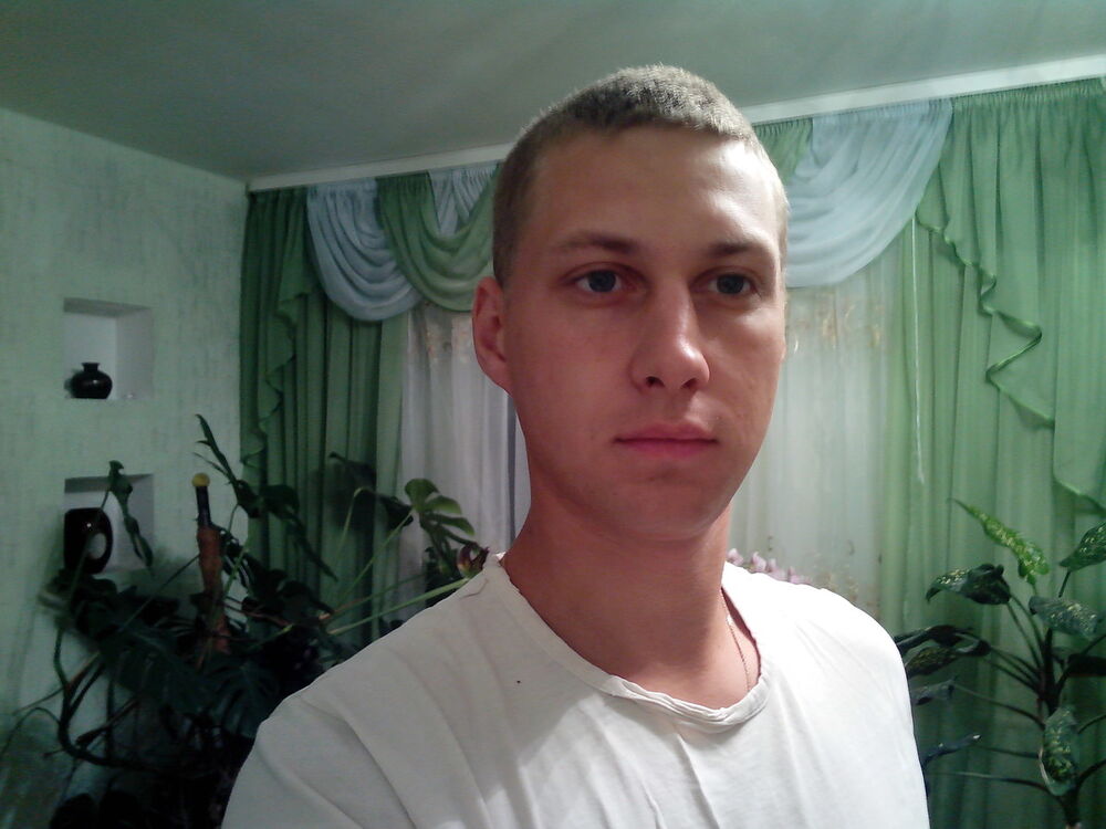  ,   Tolant, 36 ,   ,   , c 