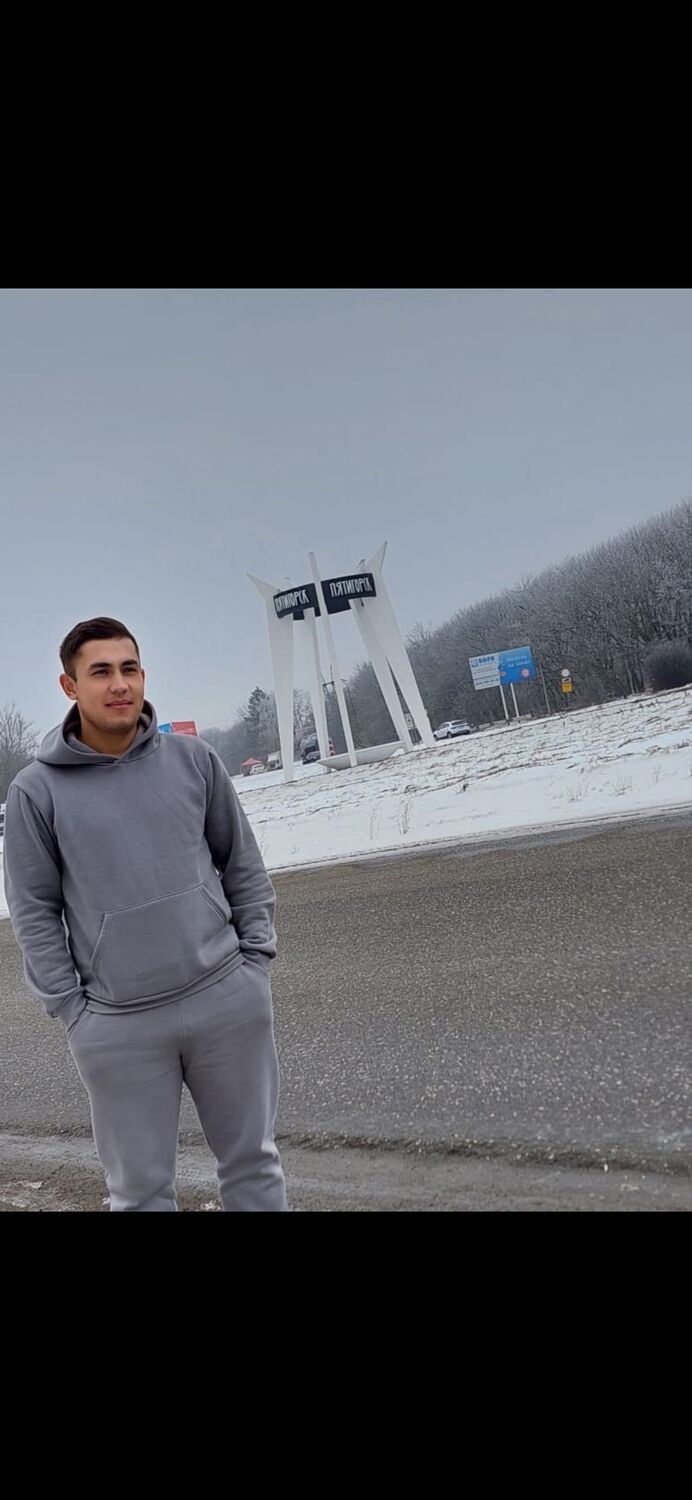 ���������� ������-��-����, ���� ������� Serdar, 32 ����, ������������ ��� ������, ����� � ���������