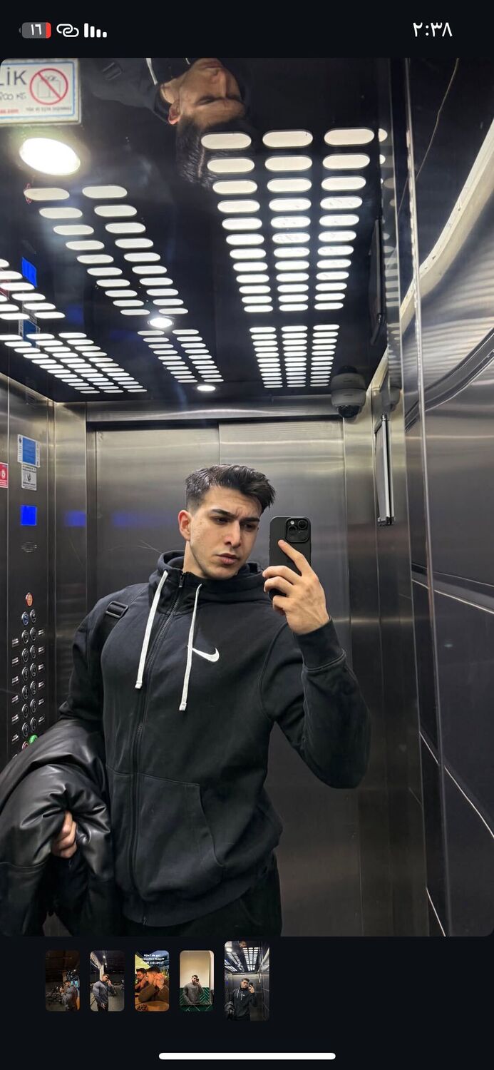  51163203  Aslan, 37 ,    