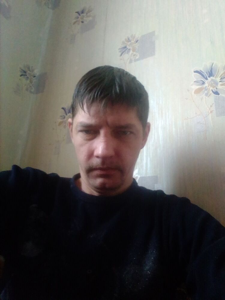 ���� 22457643 ������� Serega, 39 ���, ���� ���������� � ���������