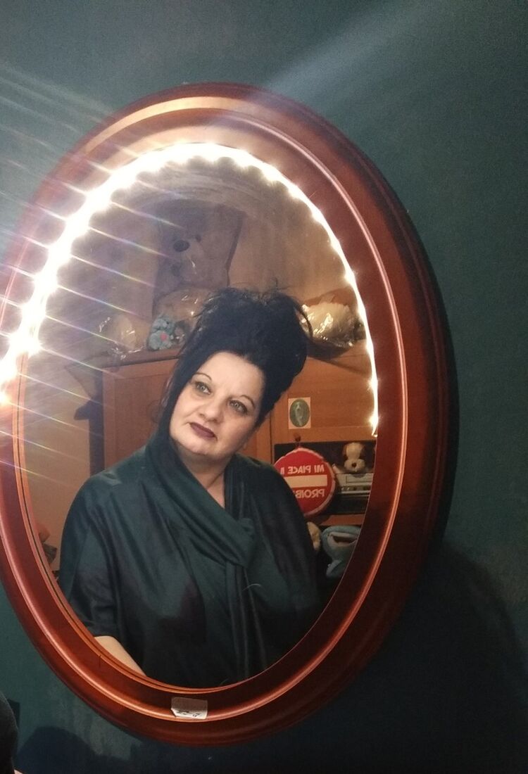  Alanno,   , 57 ,   ,   , c 