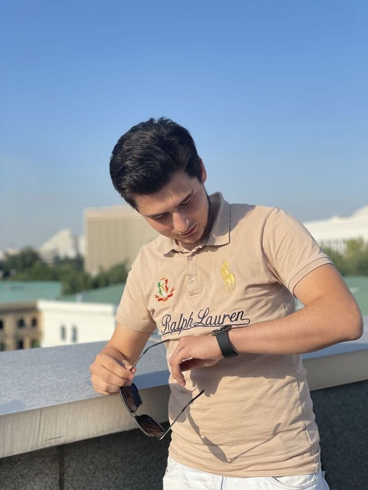 ���������� �������, ���� ������� ������, 29 ���, ������������ ��� ������, ����� � ���������