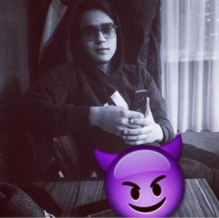 ���� 38228563 ������� ����, 26 ���, ���� ���������� � ������