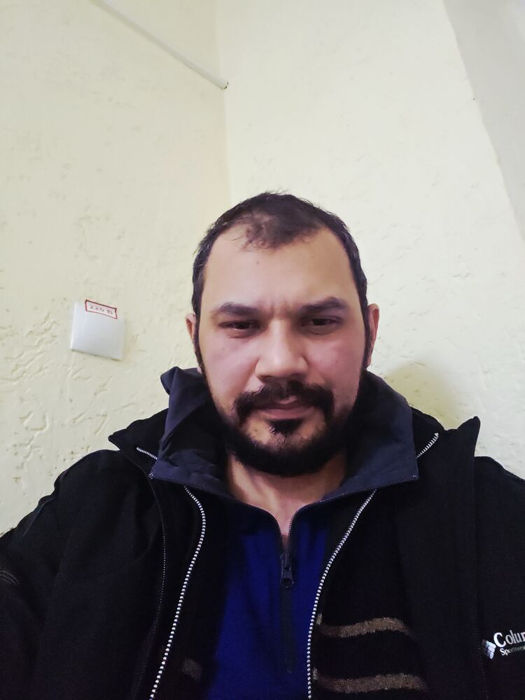 ���� 56026703 ������� �����, 35 ���, ���� ���������� � ���������