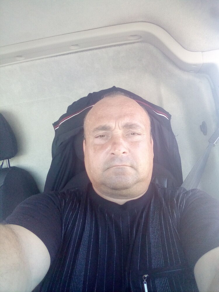 ���� 20001053 ������� ����, 45 ���, ���� ���������� � ��������