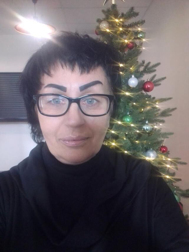  ,   AMINA, 54 ,   c , 