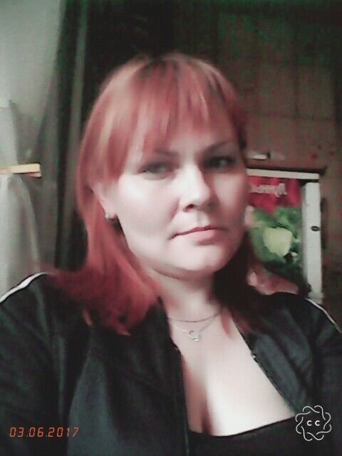 ���������� ��������, ���� ������� �������, 43 ����, ������������ ��� ������, ����� � ���������, c�������� ���������