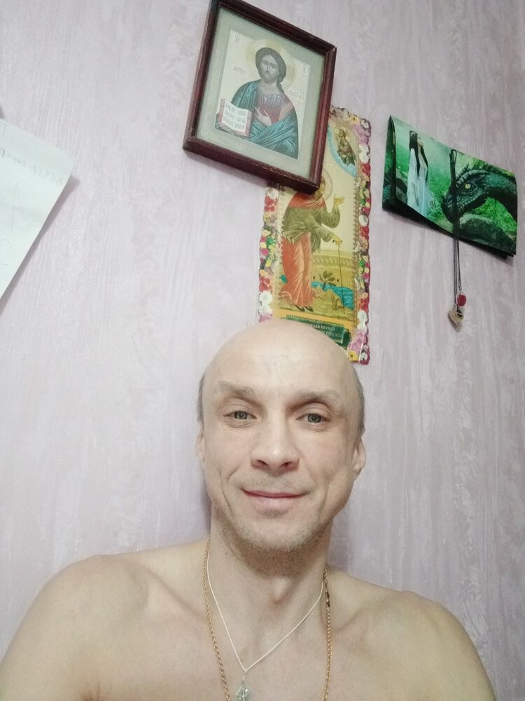 ���� 55234873 ������� ��������, 49 ���, ���� ���������� � ���������