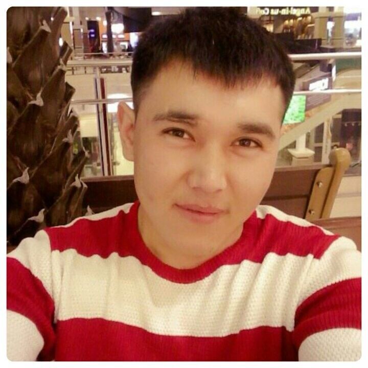 ���� 21329483 ������� ���������, 34 ����, ���� ���������� � ������