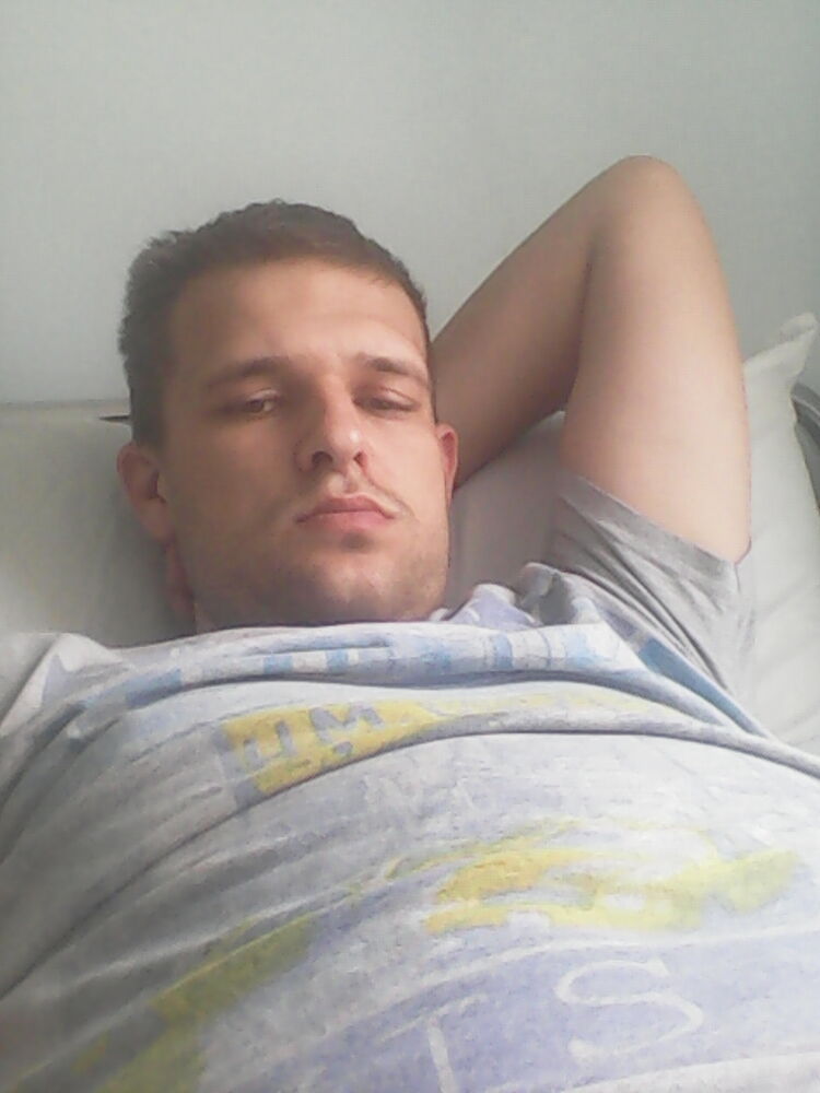 ���������� ������, ���� ������� Artur, 33 ����, ������������ ��� ������, ����� � ���������, c�������� ���������, ���������