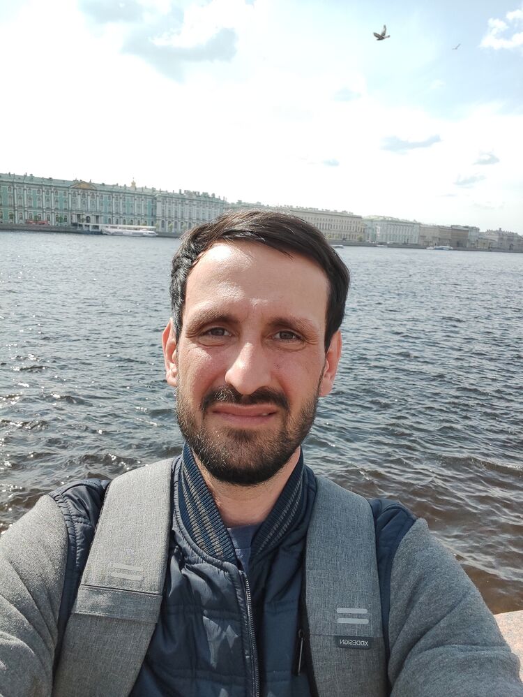 ���������� �����, ���� ������� Ը���, 38 ���, ������������ ��� ������, ����� � ���������