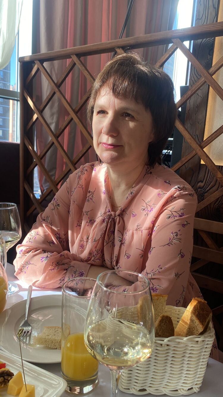 ���� 55135273 ������� ����������, 52 ����, ���� ���������� � ������������