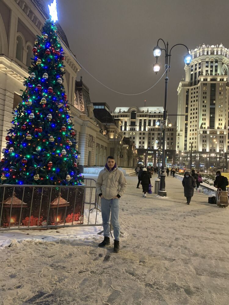 ���� 25648423 ������� Macarello, 27 ���, ���� ���������� � ������