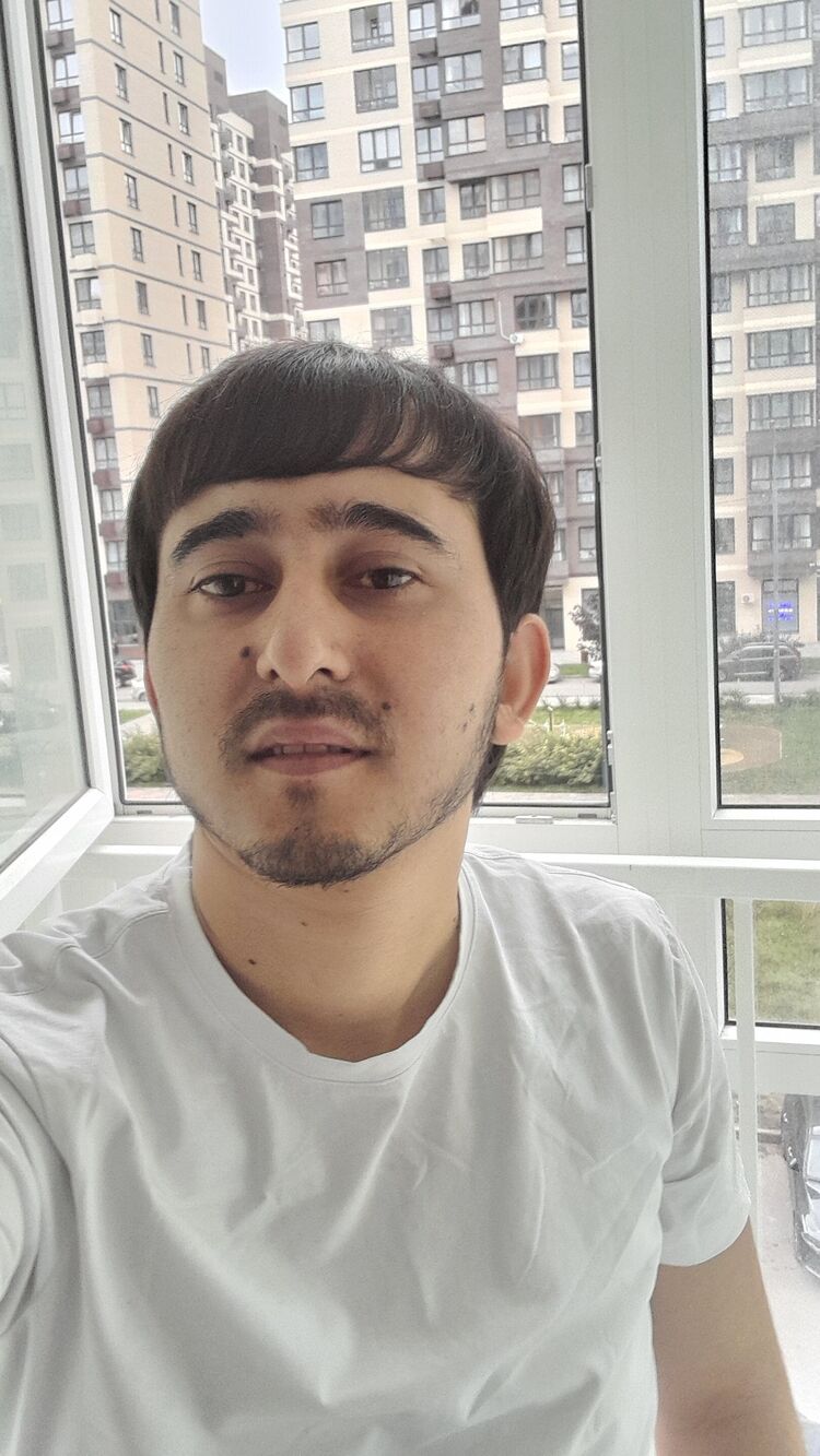 ���������� �������, ���� ������� ����, 30 ���, ������������ ��� ������, ����� � ���������, c�������� ���������