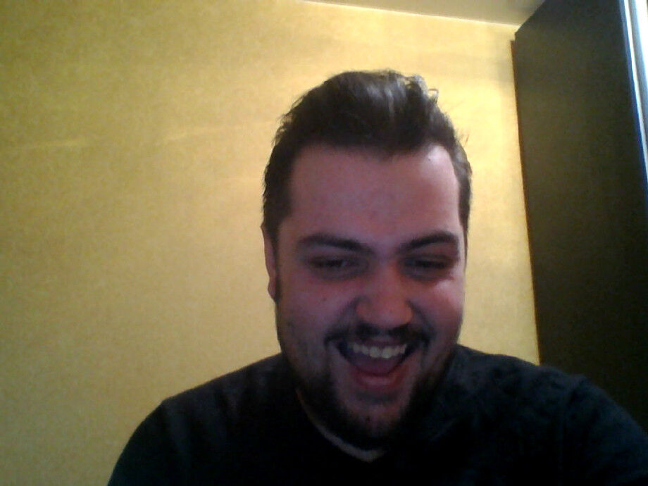 ���������� ��������, ���� ������� ������, 35 ���, ������������ ��� ������, ����� � ���������, c�������� ���������, ���������