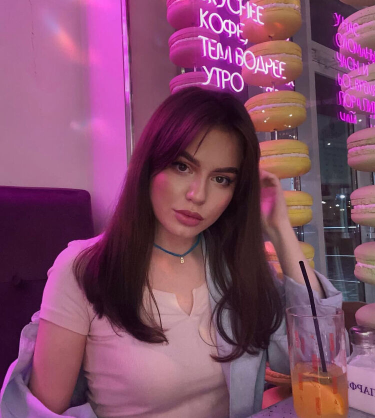  -,   , 22 ,   ,   