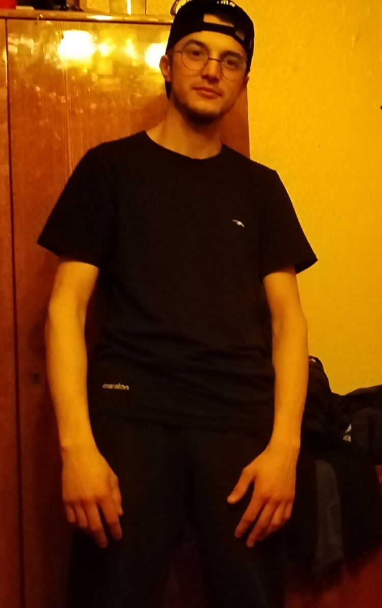 ���������� ������, ���� ����� ���, 25 ���, ������������ ��� ������, ����� � ���������, c�������� ���������