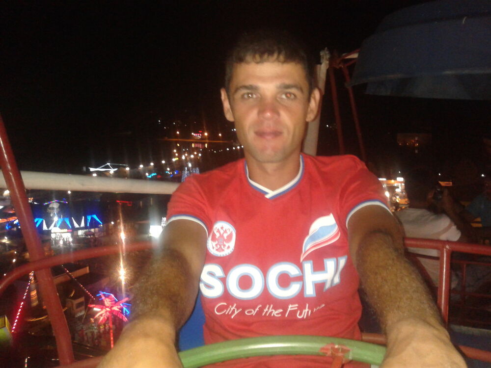 ���� 4135523 ������� �������, 41 ���, ���� ���������� � ����������