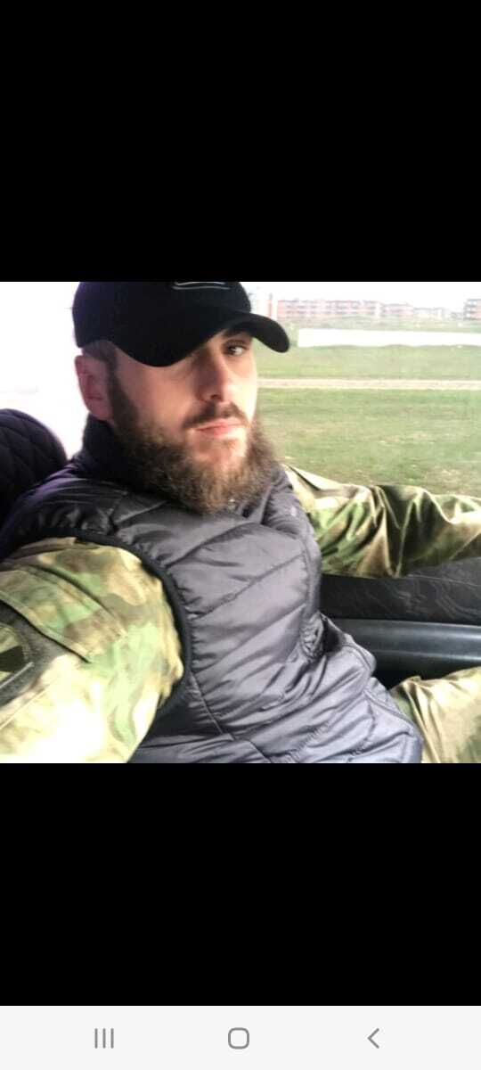 ���������� ������, ���� ������� ����, 33 ����, ������������ ��� ������, ����� � ���������