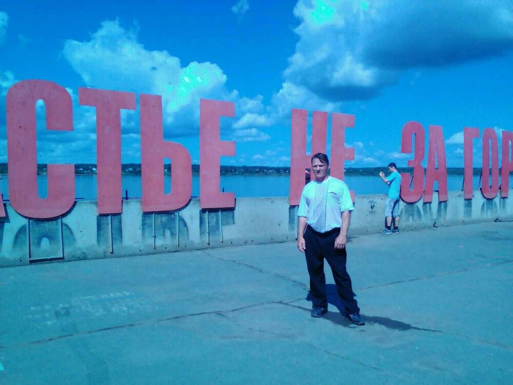  13479833  , 50 ,    