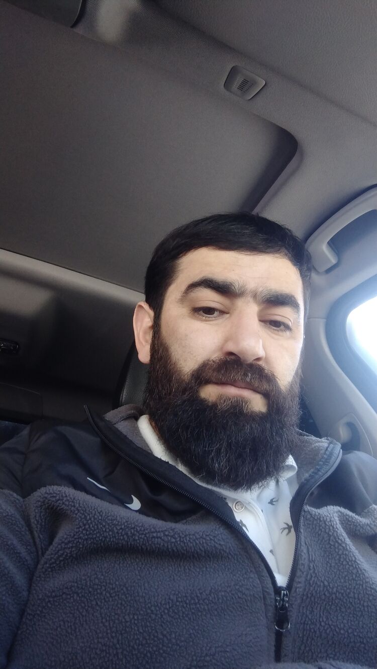 ���� 43055313 ������� ����, 40 ���, ���� ���������� � ������