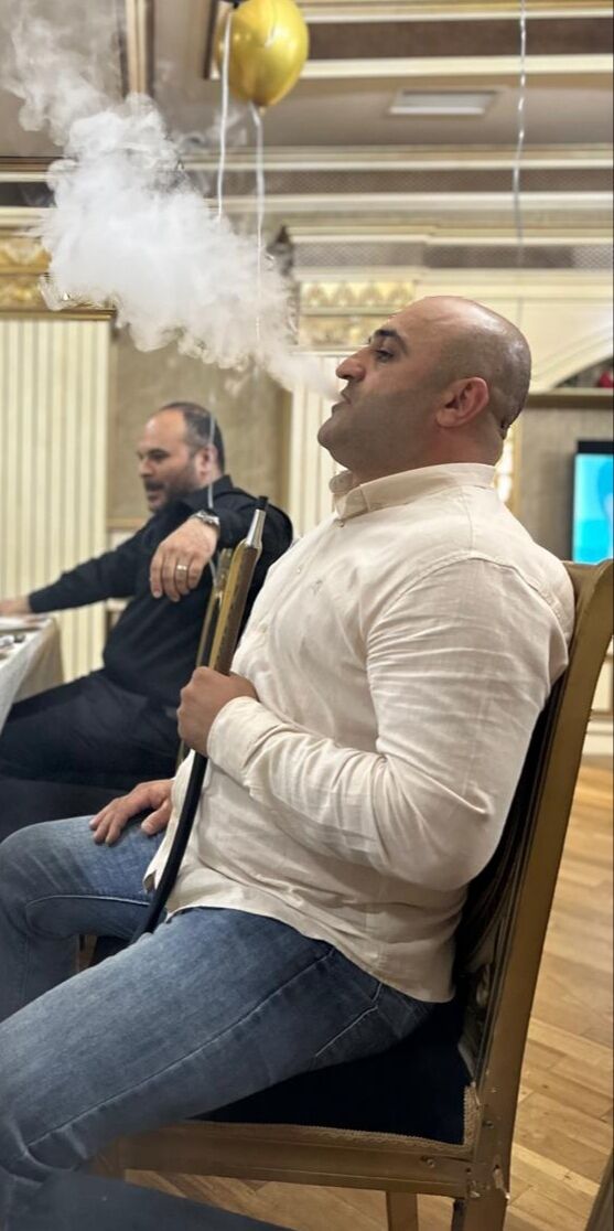 ���������� �������, ���� ������� Ramil, 39 ���, ������������ ��� ������, ����� � ���������