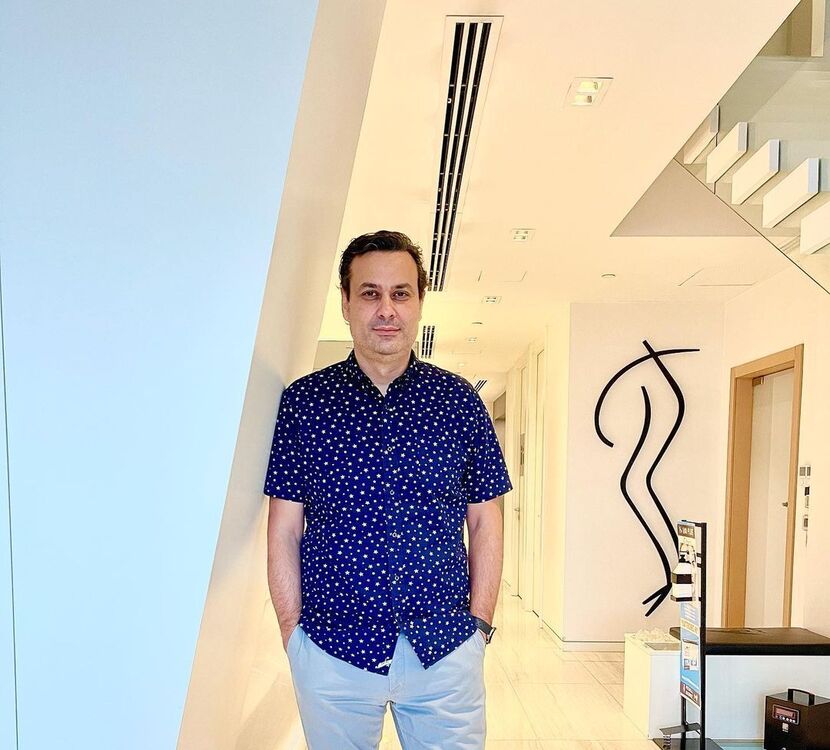 ,   Brandon Adam, 59 ,   ,   