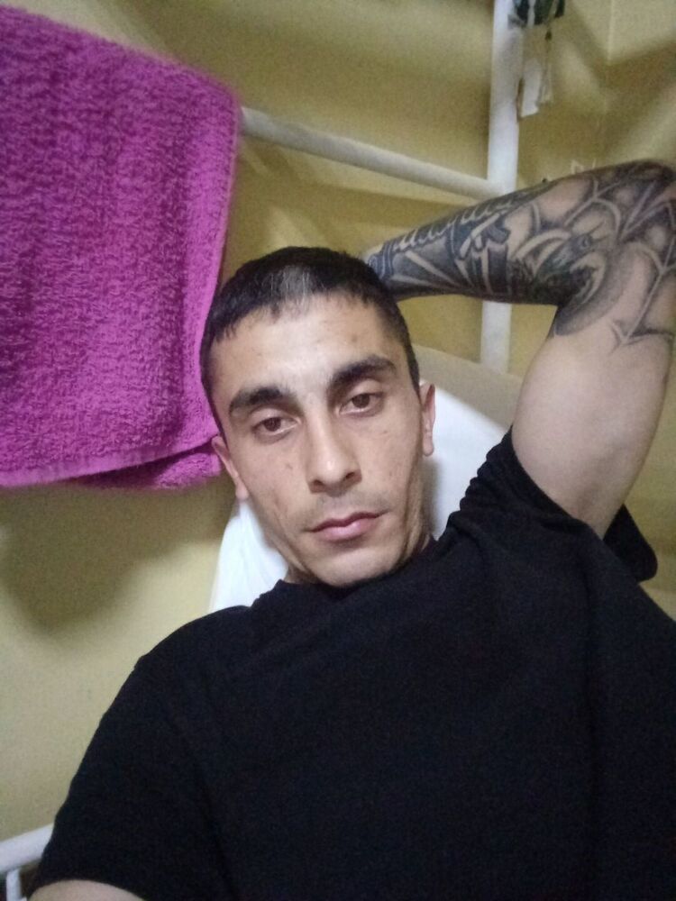 ,   Antoxa, 28 ,   ,   