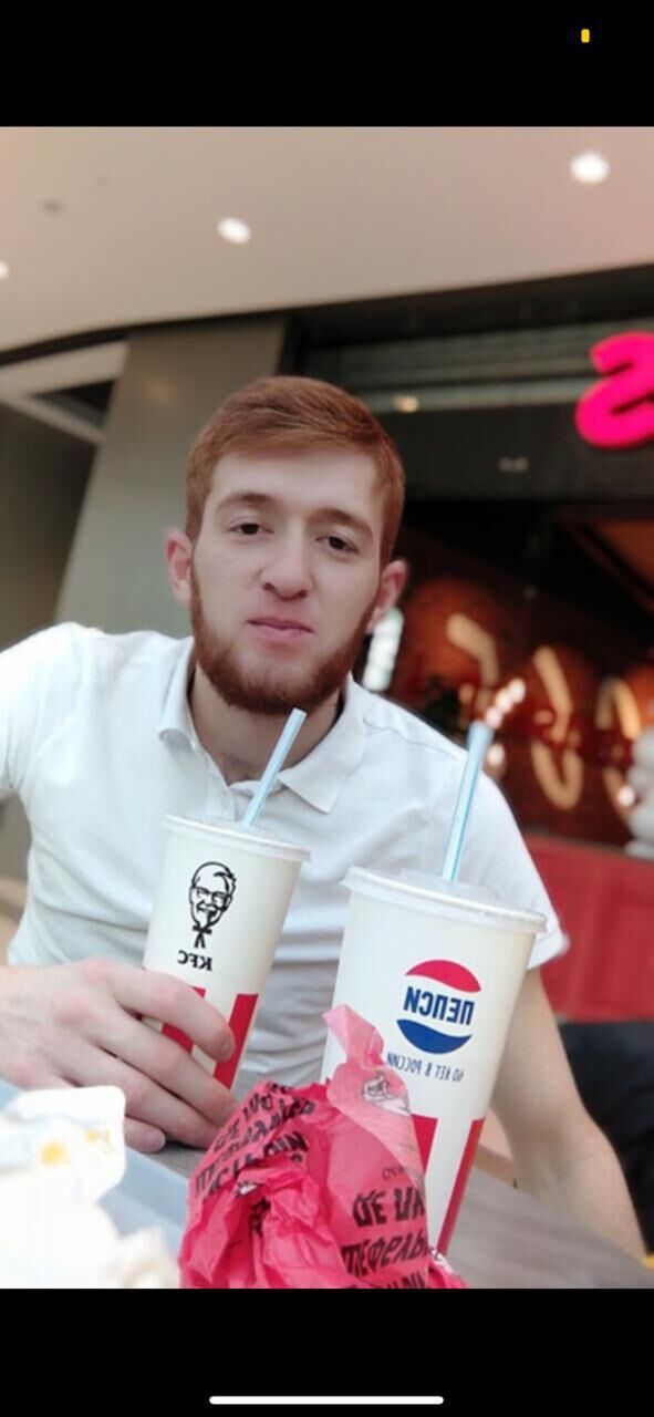 ���� 31380763 ������� ������, 29 ���, ���� ���������� � ������