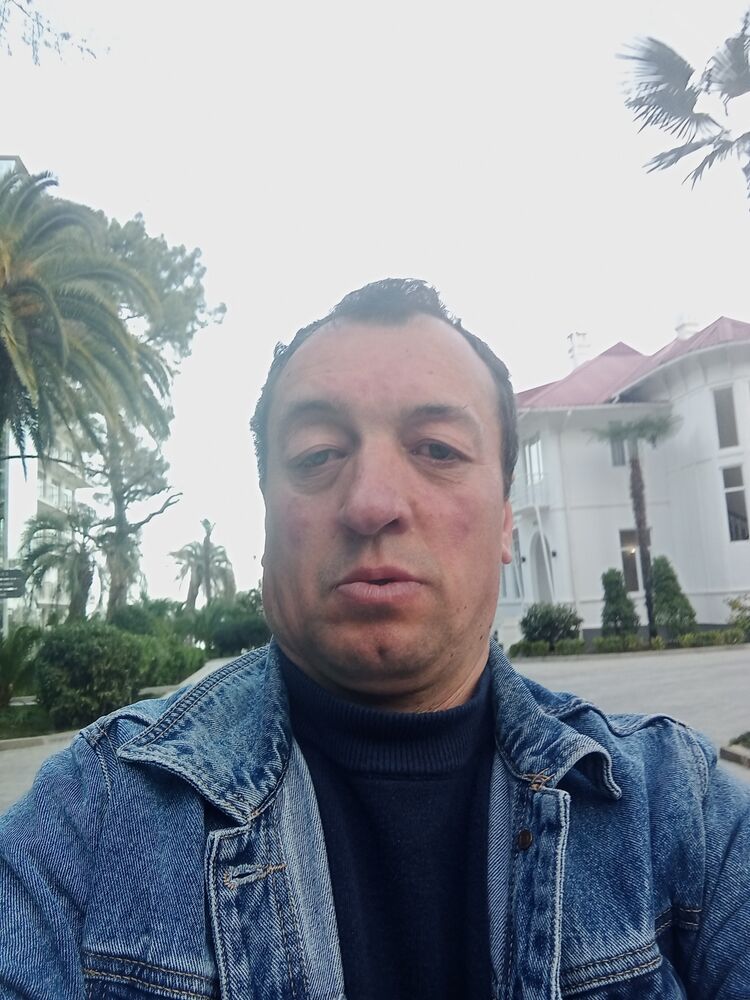 ���������� ����, ���� ������� �����, 48 ���, ������������ ��� ������, ����� � ���������, c�������� ���������