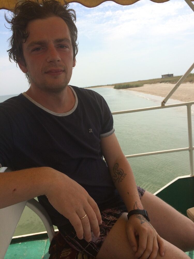  ,   Roman, 40 ,   ,   , c 