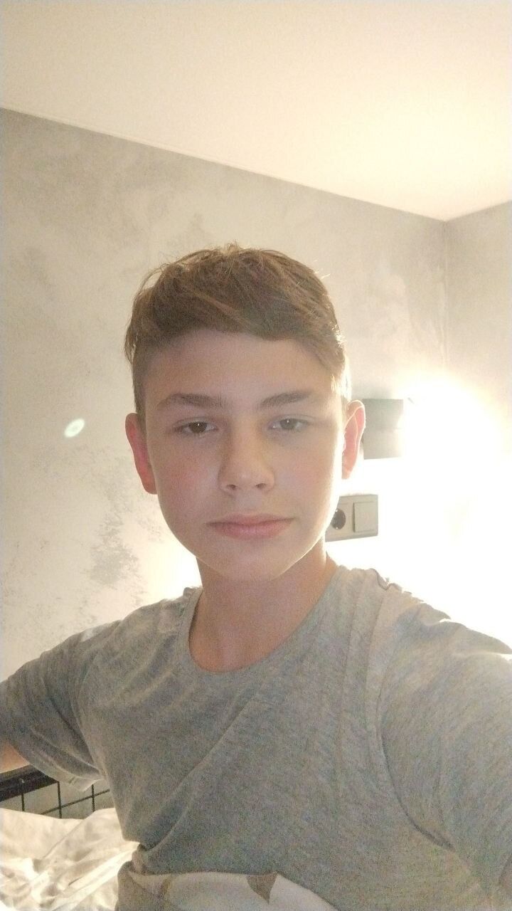 ���� 45104853 ����� ����, 20 ���, ���� ���������� � �������-��-����