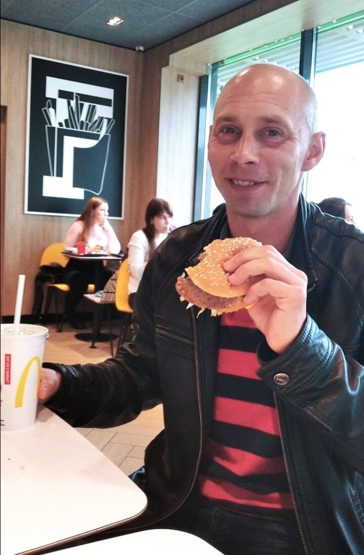 ���� 54841703 ������� Viktor, 36 ���, ���� ���������� � ������