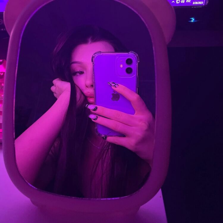 ���� 43651493 ������� ��������, 22 ����, ���� ���������� � ������